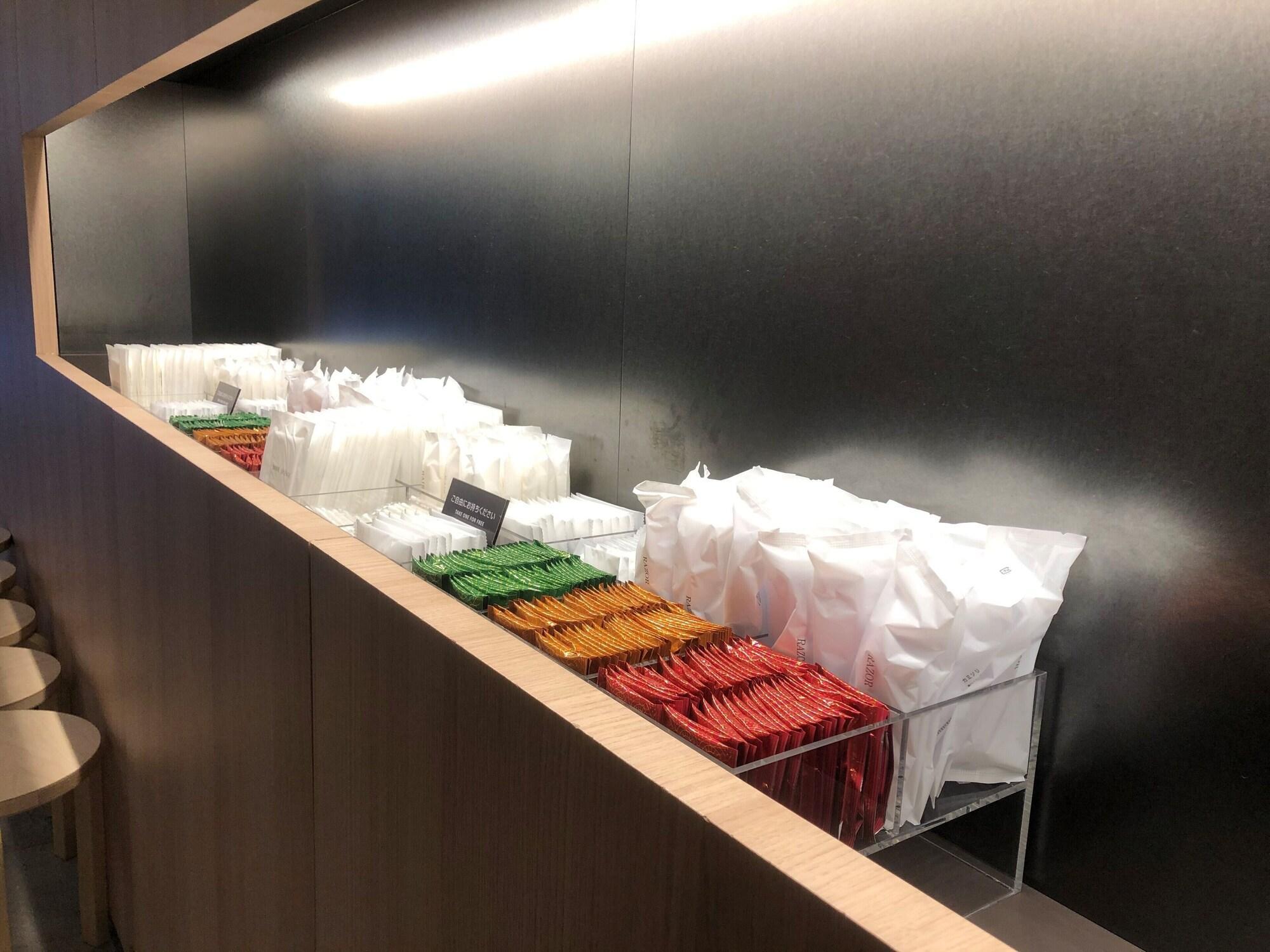 Tokyu Odori Higashi Hotel 3*